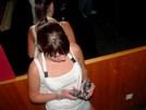 gal/Ranch Disco 01/_thb_Image353.jpg